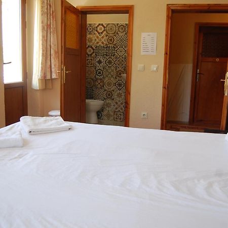 Bed and Breakfast Cappadocian Special House (Adults Only) à Göreme Extérieur photo