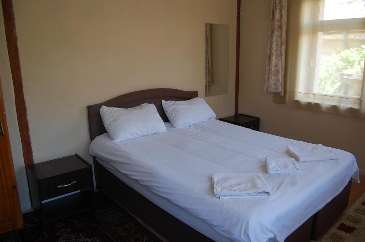 Bed and Breakfast Cappadocian Special House (Adults Only) à Göreme Extérieur photo